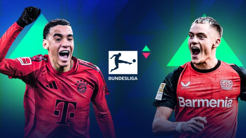 德甲身價(jià)前10：德國(guó)雙星1.4億 馬爾穆什+2000萬 吉滕斯+1500萬