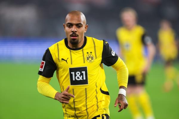 德甲身價(jià)跌幅榜：薩內(nèi)下降1500萬歐最多，藥廠5人跌幅超500萬歐